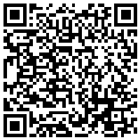 QR Code for bitcoin:bitcoin:bitcoin:bitcoin:bitcoin:bitcoin:bitcoin:dash:XeqAMZEuAWYsTLo7k2JGKPezaRx4Np47Z2