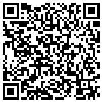 QR Code for bitcoin:bitcoin:bitcoin:bitcoin:bitcoin:bitcoin:bitcoin:dash:XeqAjkswLwLSJBuoFCTwPRAnt5T7sop6cP