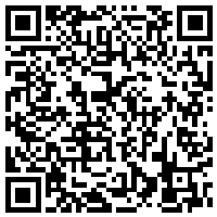 QR Code for bitcoin:bitcoin:bitcoin:bitcoin:bitcoin:bitcoin:bitcoin:dash:XeqApD9wEp3VDkrbMiHTGznTTq2fo5Yd7E