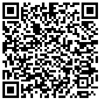 QR Code for bitcoin:bitcoin:bitcoin:bitcoin:bitcoin:bitcoin:bitcoin:dash:XeqAwxYPJc4yBxBuRhasFrBCS6YcMDqZ2w