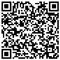 QR Code for bitcoin:bitcoin:bitcoin:bitcoin:bitcoin:bitcoin:bitcoin:dash:XeqBCCuJU3JCJZzpGjnTvWHTqWkaBcFdHC