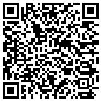 QR Code for bitcoin:bitcoin:bitcoin:bitcoin:bitcoin:bitcoin:bitcoin:dash:XeqBoQitZX43vCQRb7aqn7zisbYGrVCSmo