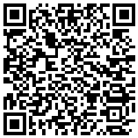 QR Code for bitcoin:bitcoin:bitcoin:bitcoin:bitcoin:bitcoin:bitcoin:dash:XeqC46YdNS3fvqF4mAFdXLuLscPRVa1VGV