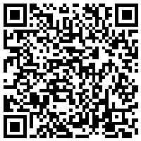 QR Code for bitcoin:bitcoin:bitcoin:bitcoin:bitcoin:bitcoin:bitcoin:dash:XeqCcYReqkDiMdRqg7C9kUXm3e1eZ2dRQB
