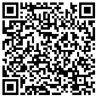 QR Code for bitcoin:bitcoin:bitcoin:bitcoin:bitcoin:bitcoin:bitcoin:dash:XeqDNVj86b2H9s3eHrJt6QMMAdKXRNfBVG