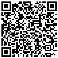 QR Code for bitcoin:bitcoin:bitcoin:bitcoin:bitcoin:bitcoin:bitcoin:dash:XeqDYvvmeXeCx3GRevfMpbHJmRTDoGpGv5