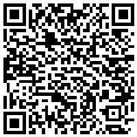 QR Code for bitcoin:bitcoin:bitcoin:bitcoin:bitcoin:bitcoin:bitcoin:dash:XeqFY8u7fMkAcx9pdjB4vxwVMPy2cuoGZk