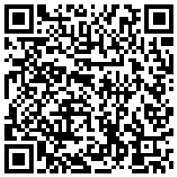 QR Code for bitcoin:bitcoin:bitcoin:bitcoin:bitcoin:bitcoin:bitcoin:dash:XeqG5fMhDX614DXqnM37WTMSdyKQdeUdKt
