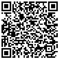QR Code for bitcoin:bitcoin:bitcoin:bitcoin:bitcoin:bitcoin:bitcoin:dash:XeqGL2RYPwouKxCcNAUmVm3zMLoXDNsxky