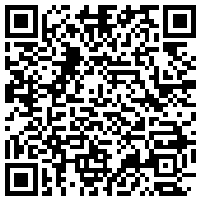 QR Code for bitcoin:bitcoin:bitcoin:bitcoin:bitcoin:bitcoin:bitcoin:dash:XeqGR962YQavbNmGSP7CXDz5VKGJ83f77a