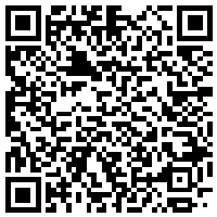 QR Code for bitcoin:bitcoin:bitcoin:bitcoin:bitcoin:bitcoin:bitcoin:dash:XeqGbhm6ossPdqZeKaS3fhG4eLTVYSmk16