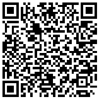 QR Code for bitcoin:bitcoin:bitcoin:bitcoin:bitcoin:bitcoin:bitcoin:dash:XeqJTnPjMY4nrGtLEfNk3BRx9tgHmBfL7Q