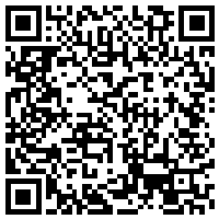 QR Code for bitcoin:bitcoin:bitcoin:bitcoin:bitcoin:bitcoin:bitcoin:dash:XeqK1Z9LAo7fFjYrWspWMqEZxL7sMx8fuN