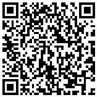 QR Code for bitcoin:bitcoin:bitcoin:bitcoin:bitcoin:bitcoin:bitcoin:dash:XeqKCQo7oUbhV8EzYYgAWFBNKM6SrC8Jwu