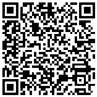 QR Code for bitcoin:bitcoin:bitcoin:bitcoin:bitcoin:bitcoin:bitcoin:dash:XeqKRBkXxUahaCeWNxeTQZ2E6mdFgM1h1j
