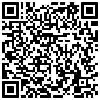 QR Code for bitcoin:bitcoin:bitcoin:bitcoin:bitcoin:bitcoin:bitcoin:dash:XeqLcQmhbpiHfw4oztsFRDDP6pBRjrpUw7
