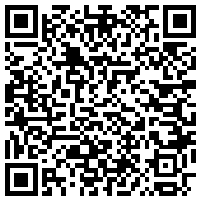 QR Code for bitcoin:bitcoin:bitcoin:bitcoin:bitcoin:bitcoin:bitcoin:dash:XeqLzGWG27oPtkB6Xh2o5zdb5DXRCDcic2