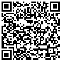 QR Code for bitcoin:bitcoin:bitcoin:bitcoin:bitcoin:bitcoin:bitcoin:dash:XeqM5dXan67MnjpsyeRwt41LQkLTPQYU6L