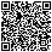 QR Code for bitcoin:bitcoin:bitcoin:bitcoin:bitcoin:bitcoin:bitcoin:dash:XeqMMnCXHHcCvdKAQ8aavzXaLGsMjdFvUE