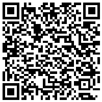 QR Code for bitcoin:bitcoin:bitcoin:bitcoin:bitcoin:bitcoin:bitcoin:dash:XeqMe6WJf3VAbvkcM9tx8PyYi2USzQd7oW