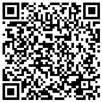 QR Code for bitcoin:bitcoin:bitcoin:bitcoin:bitcoin:bitcoin:bitcoin:dash:XeqMuBLtiFTCxfPs1BRaidAjHBVBEXjZGz