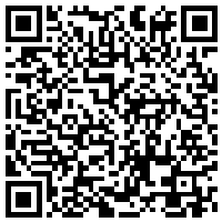 QR Code for bitcoin:bitcoin:bitcoin:bitcoin:bitcoin:bitcoin:bitcoin:dash:XeqMxRjxahPfSWZHsTJjdpwvuKxoKFB8SS