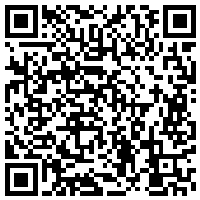 QR Code for bitcoin:bitcoin:bitcoin:bitcoin:bitcoin:bitcoin:bitcoin:dash:XeqNupCxJNJ4oAPRkHHwuAHTeupTWFuYZW