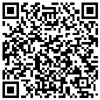 QR Code for bitcoin:bitcoin:bitcoin:bitcoin:bitcoin:bitcoin:bitcoin:dash:XeqPEySDm8ABMMovtdavEpg5GXrdQzzLuL
