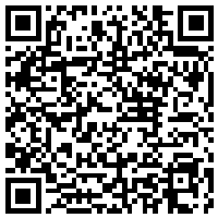 QR Code for bitcoin:bitcoin:bitcoin:bitcoin:bitcoin:bitcoin:bitcoin:dash:XeqPNL5CXSyZBVPa2FGVZXvnx4wkenqbA7
