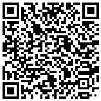 QR Code for bitcoin:bitcoin:bitcoin:bitcoin:bitcoin:bitcoin:bitcoin:dash:XeqQeMGuDJzy2UrjxcJGfHECccCFiBmDj7