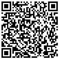 QR Code for bitcoin:bitcoin:bitcoin:bitcoin:bitcoin:bitcoin:bitcoin:dash:XeqScEXCmaH2ZB8Shps1cF8DfggaF7gQ2r