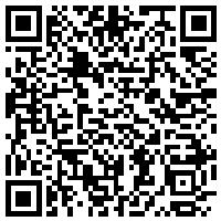 QR Code for bitcoin:bitcoin:bitcoin:bitcoin:bitcoin:bitcoin:bitcoin:dash:XeqSkZToUSnnmJhmJYLS2LnEDKAX8d1ith