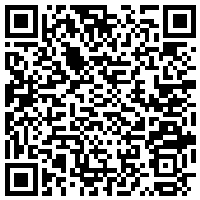 QR Code for bitcoin:bitcoin:bitcoin:bitcoin:bitcoin:bitcoin:bitcoin:dash:XeqT7r2agFgAjnFjf4xtvngXz74o7g79iA