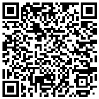 QR Code for bitcoin:bitcoin:bitcoin:bitcoin:bitcoin:bitcoin:bitcoin:dash:XeqU85U3YBdd9vt1jV9zaiALMdayQE7kmK