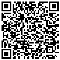 QR Code for bitcoin:bitcoin:bitcoin:bitcoin:bitcoin:bitcoin:bitcoin:dash:XeqUkLNXSZ3s28mKZBmM3RQFDFeopL4s5S