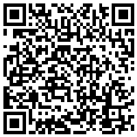 QR Code for bitcoin:bitcoin:bitcoin:bitcoin:bitcoin:bitcoin:bitcoin:dash:XeqW32Lmbi6sD6j6j3pEBpgac2LXTnm5Sn