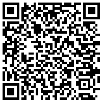 QR Code for bitcoin:bitcoin:bitcoin:bitcoin:bitcoin:bitcoin:bitcoin:dash:XeqWJSQbbRR9paMhoexTKXvPnCFbNEmPvk