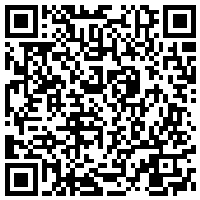QR Code for bitcoin:bitcoin:bitcoin:bitcoin:bitcoin:bitcoin:bitcoin:dash:XeqXZ3P6vfMbsRNd4EbYYfhdcVGAJxzP2b
