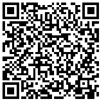 QR Code for bitcoin:bitcoin:bitcoin:bitcoin:bitcoin:bitcoin:bitcoin:dash:XeqYxTdots6QLFnrv2nqgBQu1KHeRfDwwc