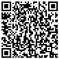 QR Code for bitcoin:bitcoin:bitcoin:bitcoin:bitcoin:bitcoin:bitcoin:dash:XeqbVRqfunT2MdFbuaT8eQ1SXuNgEm4Nk5