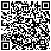 QR Code for bitcoin:bitcoin:bitcoin:bitcoin:bitcoin:bitcoin:bitcoin:dash:XeqcfffU3YUtPAEGZxr73mZu8cpz3HTLB9