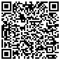 QR Code for bitcoin:bitcoin:bitcoin:bitcoin:bitcoin:bitcoin:bitcoin:dash:Xeqcs5vVTNiLDQANPjEgB3pRcCDNdo6ikY