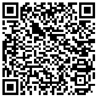 QR Code for bitcoin:bitcoin:bitcoin:bitcoin:bitcoin:bitcoin:bitcoin:dash:Xeqd1V6KssneJNfHJbP3yKER2dzzvaNhon