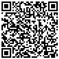 QR Code for bitcoin:bitcoin:bitcoin:bitcoin:bitcoin:bitcoin:bitcoin:dash:XeqdU9KCiC3c8SpTNNCLDVWxYD4PFsUcqm