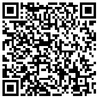 QR Code for bitcoin:bitcoin:bitcoin:bitcoin:bitcoin:bitcoin:bitcoin:dash:XeqdXMKxMSSCZC2m7GGJx8kDFJosRMoYBM
