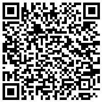 QR Code for bitcoin:bitcoin:bitcoin:bitcoin:bitcoin:bitcoin:bitcoin:dash:Xeqe8Vt2aydLHBfpRE9aHRAZPvjSv66d9V