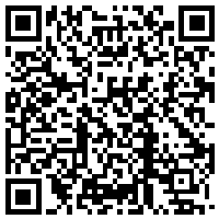 QR Code for bitcoin:bitcoin:bitcoin:bitcoin:bitcoin:bitcoin:bitcoin:dash:Xeqf5MddSBeQZFbRqsHDBphYWbKQdYvw4z