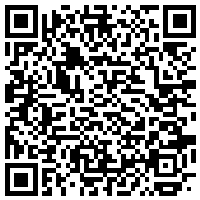QR Code for bitcoin:bitcoin:bitcoin:bitcoin:bitcoin:bitcoin:bitcoin:dash:XeqfC7363wehPWFfvSiT89DPYN5ivXftB6