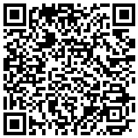 QR Code for bitcoin:bitcoin:bitcoin:bitcoin:bitcoin:bitcoin:bitcoin:dash:XeqfZioPyTCdfJGSb4UZRkCeBZaWjr1pRk