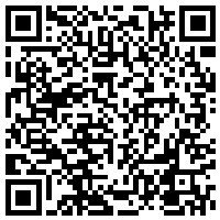 QR Code for bitcoin:bitcoin:bitcoin:bitcoin:bitcoin:bitcoin:bitcoin:dash:Xeqg6SC1ggyn3uiGZTKJUSNnc3gi8SHCFf